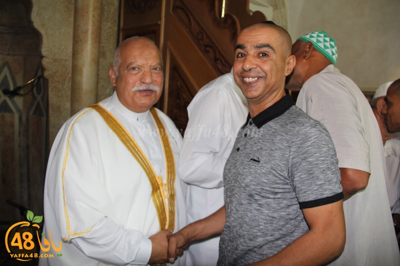 3ed ad7a mahmoudaia (42).JPG